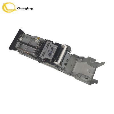 49257458000B 49-257458-000B Τμήματα ATM Diebold PRNTR,1-SD THRM RCPT,80MM,W/ LED