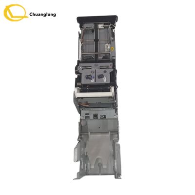 49257458000B 49-257458-000B Τμήματα ATM Diebold PRNTR,1-SD THRM RCPT,80MM,W/ LED