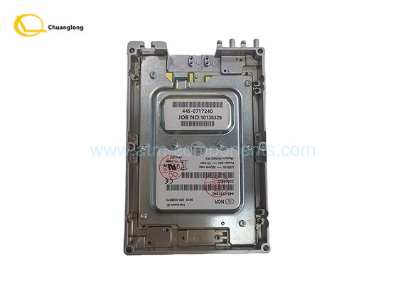4450735509 445-0735509 4450717240 445-0717240 ΑΤΜ Μέρη NCR 66 EPP Πλακέτο NCR Pinpad