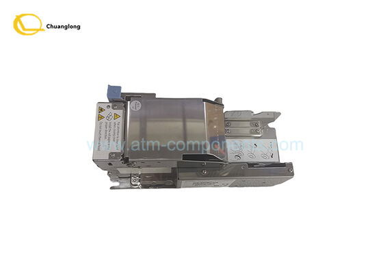 00104468000D 00-104468-000D 49247984000A 49-247984-000A CRM Diebold TUP-J10U-24 DIB