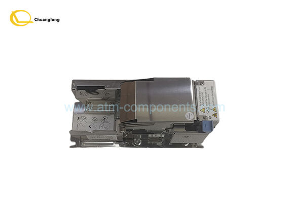 00104468000D 00-104468-000D 49247984000A 49-247984-000A CRM Diebold TUP-J10U-24 DIB