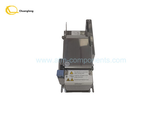 00104468000D 00-104468-000D 49247984000A 49-247984-000A CRM Diebold TUP-J10U-24 DIB