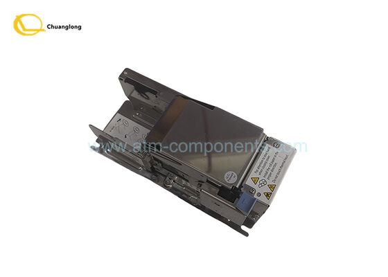 00104468000D 00-104468-000D 49247984000A 49-247984-000A CRM Diebold TUP-J10U-24 DIB