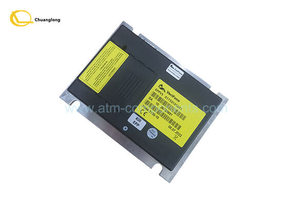 1750132085 01750132085 ATM Συσκευές Wincor πληκτρολόγιο EPP V5 Ισπανικά