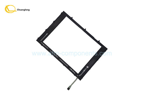 1750190038 01750190038 ΑΤΜ Μέρη μηχανών Wincor PC280 15 ιντσών FDK Braille