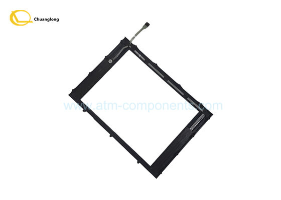 1750190038 01750190038 ΑΤΜ Μέρη μηχανών Wincor PC280 15 ιντσών FDK Braille