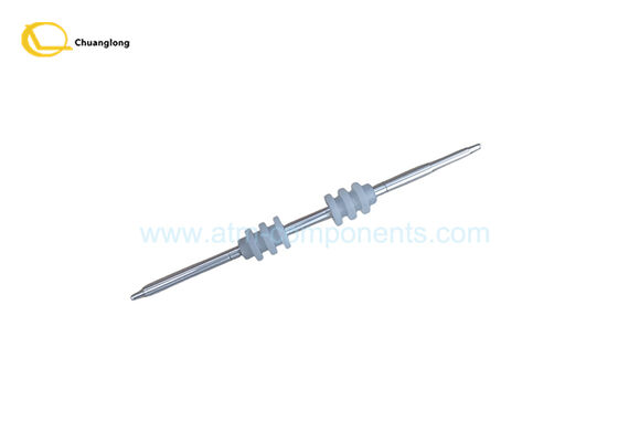 1750215294-40 ATM Συσκευαστικά μέρη 1750215295 1750215294 Wincor Nixdorf Διπλή μονάδα εκχύλισης CMD-V5 Μοντέλο κυλίνδρου