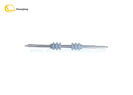 1750215294-40 ATM Συσκευαστικά μέρη 1750215295 1750215294 Wincor Nixdorf Διπλή μονάδα εκχύλισης CMD-V5 Μοντέλο κυλίνδρου