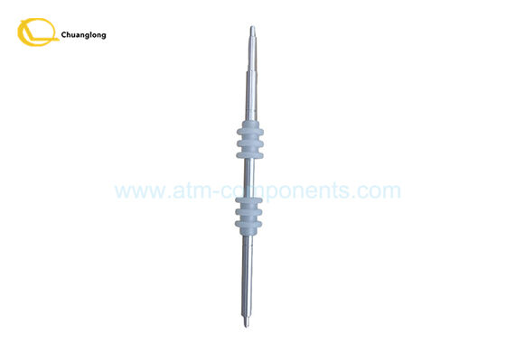 1750215294-40 ATM Συσκευαστικά μέρη 1750215295 1750215294 Wincor Nixdorf Διπλή μονάδα εκχύλισης CMD-V5 Μοντέλο κυλίνδρου