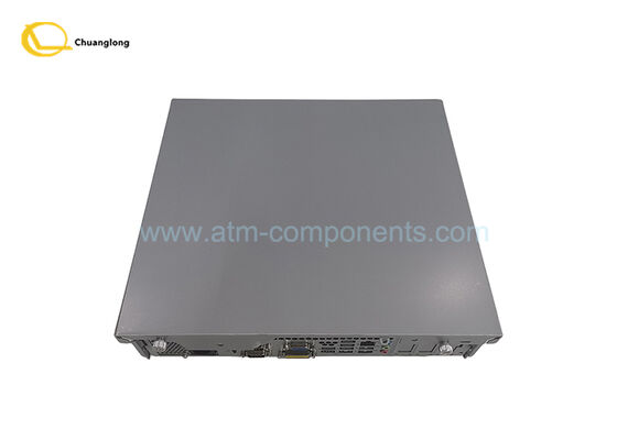 1750267852 1750237539 Τμήματα ΑΤΜ Wincor Nixdorf EPC SWAP-PC 5G L2 I5 4570 ProCash TPMen