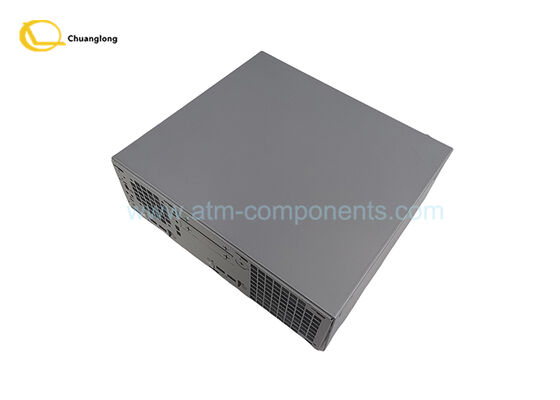 1750267852 1750237539 Τμήματα ΑΤΜ Wincor Nixdorf EPC SWAP-PC 5G L2 I5 4570 ProCash TPMen