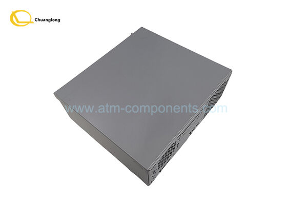 1750267852 1750237539 Τμήματα ΑΤΜ Wincor Nixdorf EPC SWAP-PC 5G L2 I5 4570 ProCash TPMen