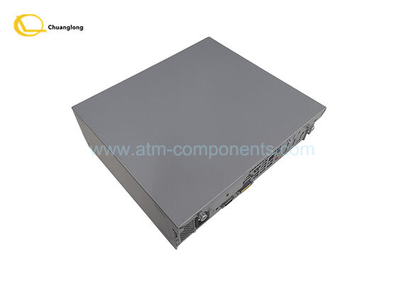 1750267852 1750237539 Τμήματα ΑΤΜ Wincor Nixdorf EPC SWAP-PC 5G L2 I5 4570 ProCash TPMen