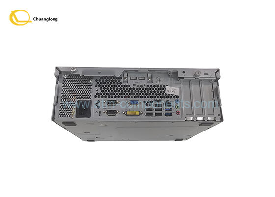 1750267852 1750237539 Τμήματα ΑΤΜ Wincor Nixdorf EPC SWAP-PC 5G L2 I5 4570 ProCash TPMen
