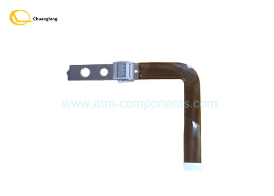 1770006962 Τμήματα ΑΤΜ Wincor Nixdorf Καρτόπεδο αναγνώστης ID18 Καρτόπεδο αναγνώστης Κεφαλή