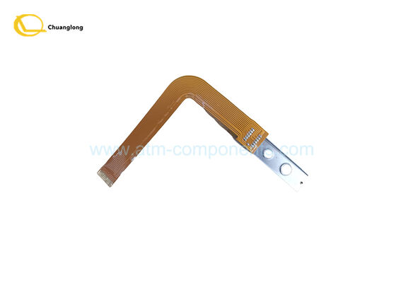 1770006962 Τμήματα ΑΤΜ Wincor Nixdorf Καρτόπεδο αναγνώστης ID18 Καρτόπεδο αναγνώστης Κεφαλή