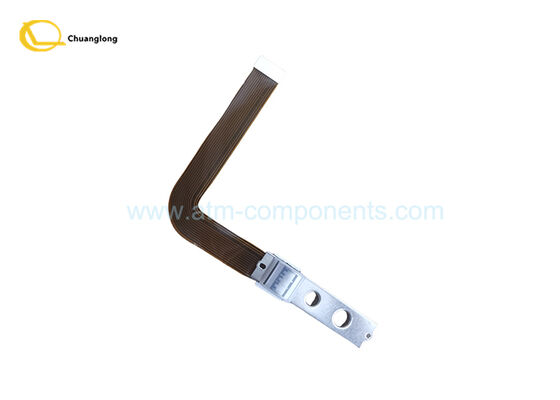 1770006962 Τμήματα ΑΤΜ Wincor Nixdorf Καρτόπεδο αναγνώστης ID18 Καρτόπεδο αναγνώστης Κεφαλή