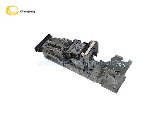 49223820000 49-223820-000 49257459000A 49-257459-000A Τμήματα ΑΤΜ