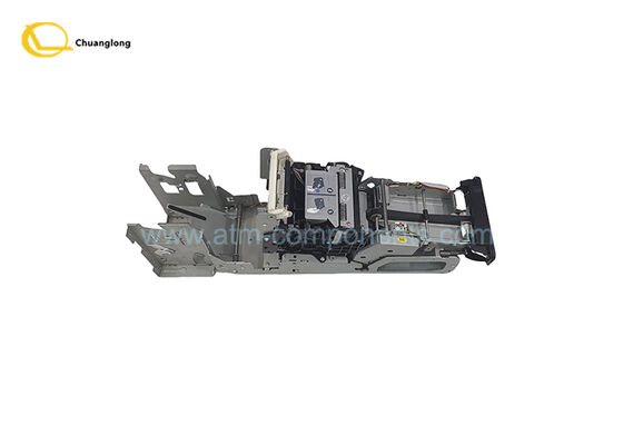 49223820000 49-223820-000 49257459000A 49-257459-000A Τμήματα ΑΤΜ