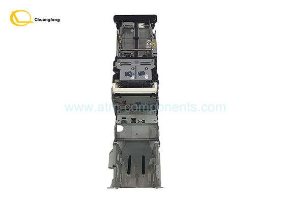 49223820000 49-223820-000 49257459000A 49-257459-000A Τμήματα ΑΤΜ