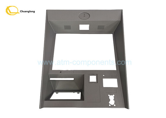 1750243336 1750245764 1750245768 1750245766 ΑΤΜ Μέρη Wincor Procash 280 280N Fascial FDK