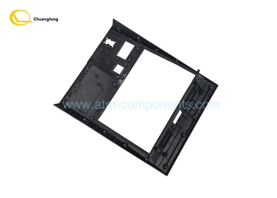 1750243336 1750245764 1750245768 1750245766 ΑΤΜ Μέρη Wincor Procash 280 280N Fascial FDK