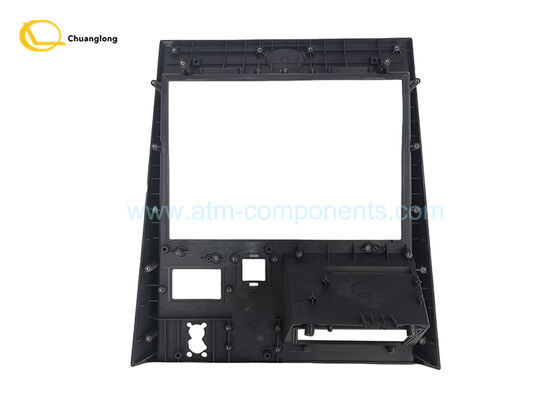 1750243336 1750245764 1750245768 1750245766 ΑΤΜ Μέρη Wincor Procash 280 280N Fascial FDK