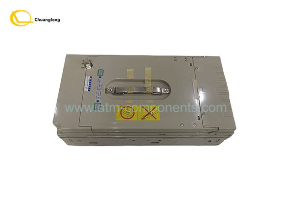 Τμήματα ΑΤΜ Hitachi Cash AB Κασέτα Hitachi Diebold 368 CRM Ανακύκλωση Κασέτα Diebold 328 Κασέτα αποδοχής