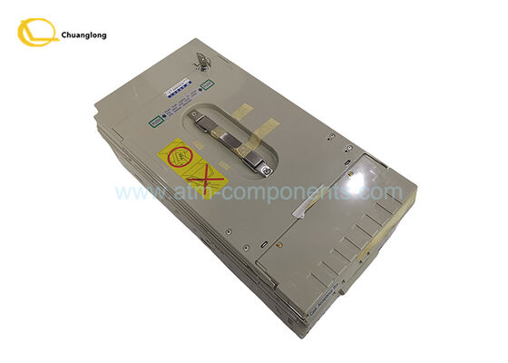 Τμήματα ΑΤΜ Hitachi Cash AB Κασέτα Hitachi Diebold 368 CRM Ανακύκλωση Κασέτα Diebold 328 Κασέτα αποδοχής