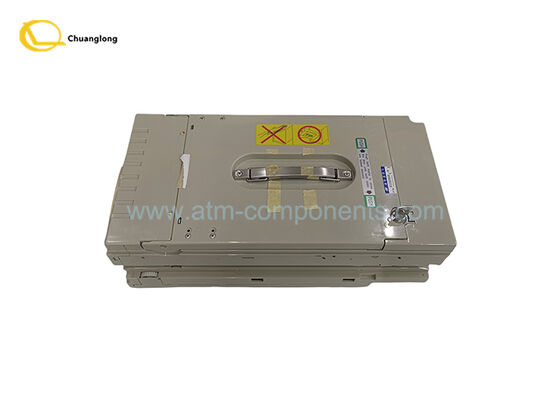 Τμήματα ΑΤΜ Hitachi Cash AB Κασέτα Hitachi Diebold 368 CRM Ανακύκλωση Κασέτα Diebold 328 Κασέτα αποδοχής