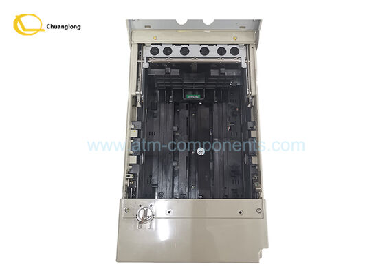 Τμήματα ΑΤΜ Hitachi Cash AB Κασέτα Hitachi Diebold 368 CRM Ανακύκλωση Κασέτα Diebold 328 Κασέτα αποδοχής