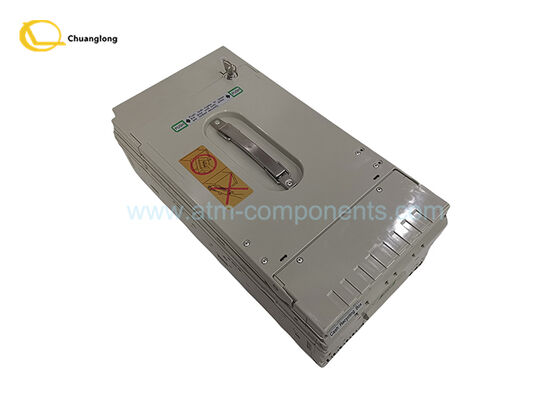 Τμήματα ΑΤΜ Hitachi Cash RB Cassette Hitachi Diebold 368 CRM Ανακύκλωση Cassette Diebold 328 Κασέτα αποδοχής