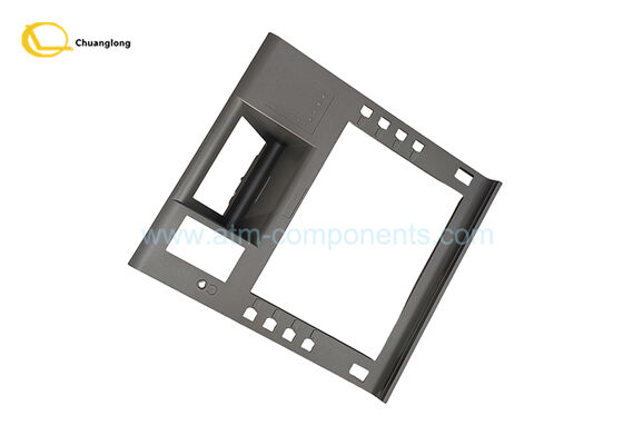 49254448 49-254448 ATM Μέρη Diebold Nixdorf CS5550