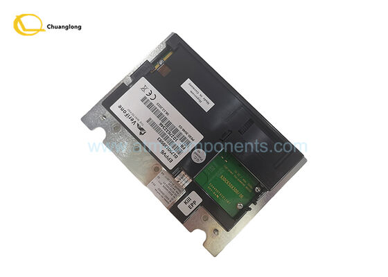 1750159593 01750159593 ATM Συσκευές Wincor EPP V6 Γαλλική έκδοση πληκτρολόγιο