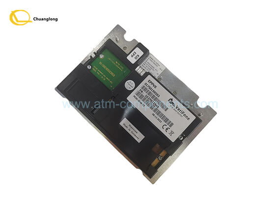 1750159593 01750159593 ATM Συσκευές Wincor EPP V6 Γαλλική έκδοση πληκτρολόγιο