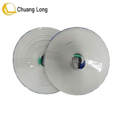 Καλή τιμή Wincor 2050XE Stacker CMD V4 Ανθεκτικό Κλειδώματος Καλώδιο στάχτη Ένα ρόλο από επίπεδο καλώδιο ΑΤΜ Μέρος 1750097621 01750097621 1750058042-49 σε απευθείας σύνδεση