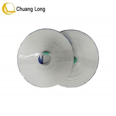 Wincor 2050XE Stacker CMD V4 Ανθεκτικό Κλειδώματος Καλώδιο στάχτη Ένα ρόλο από επίπεδο καλώδιο ΑΤΜ Μέρος 1750097621 01750097621 1750058042-49