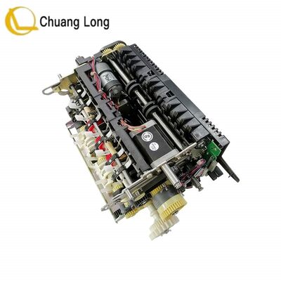 Wincor Cineo C4060 VS Μονούλο Ανακύκλωση Ανακύκλωση ΑΤΜ Μηχανή Μέρος 01750200435 1750200435