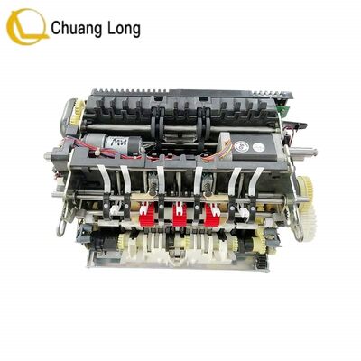 Wincor Cineo C4060 VS Μονούλο Ανακύκλωση Ανακύκλωση ΑΤΜ Μηχανή Μέρος 01750200435 1750200435