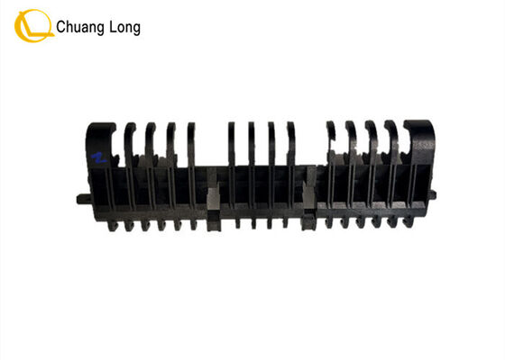 Τμήματα μηχανών ATM Hitachi HCM Diebold BCRM WCS-BUNRI GUIDE 2P004405-001