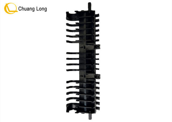 Τμήματα μηχανών ATM Hitachi HCM Diebold BCRM WCS-BUNRI GUIDE 2P004405-001