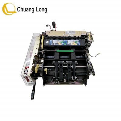 Wincor Nixdorf Cineo C4060 Μονάδα διανομής CRS ΑΤΜ Μηχανή Μέρος 01750200541 1750200541