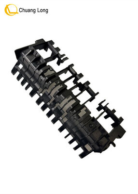 Τμήματα μηχανών ΑΤΜ Hitachi HCM Dispenser VS FD Οδηγός πλαισίου Top 1P019105-001