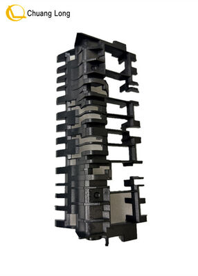 Τμήματα μηχανών ΑΤΜ Hitachi HCM Dispenser VS FD Οδηγός πλαισίου Top 1P019105-001