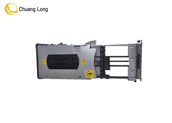 Τμήματα μηχανών ΑΤΜ Diebold Opteva 5500 AFD Μεταφορές 720mm Diebold Opteva 2.0 49-242431-000H 49242431000H