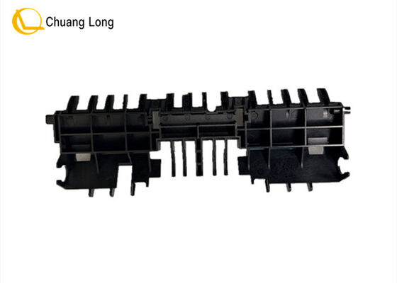 Εξαρτήματα μηχανών ATM Hitachi HCM Dispenser VS FD Frame Guide Κάτω