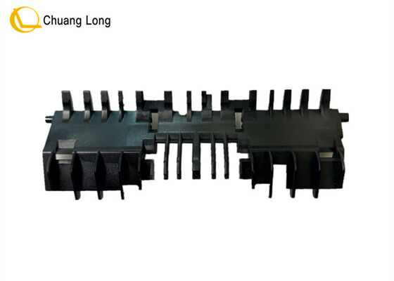 Εξαρτήματα μηχανών ATM Hitachi HCM Dispenser VS FD Frame Guide Κάτω