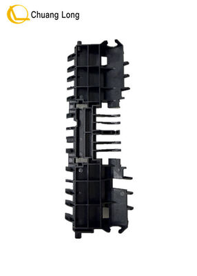 Εξαρτήματα μηχανών ATM Hitachi HCM Dispenser VS FD Frame Guide Κάτω