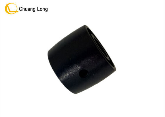 Εξαρτήματα μηχανών ATM Hitachi HCM Dispenser VS UR Εσωτερικός κύλινδρος άξονα