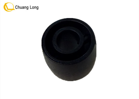 Εξαρτήματα μηχανών ATM Hitachi HCM Dispenser VS UR Εσωτερικός κύλινδρος άξονα